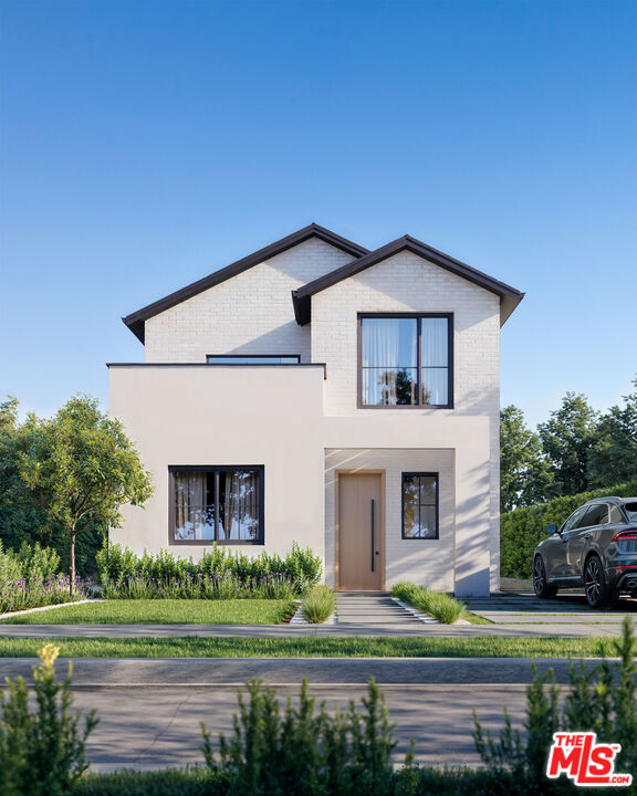 Property photo of 4229 McConnell BL