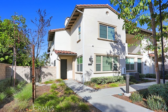 Property photo of 183 Lantana