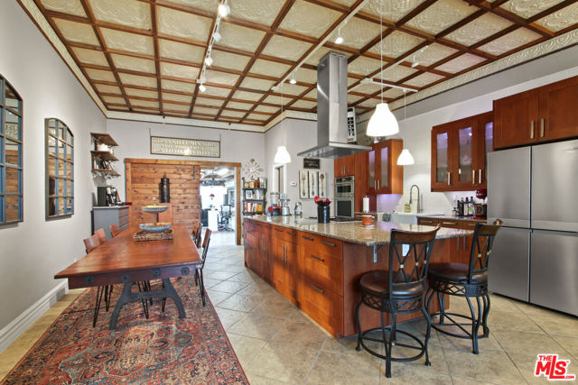 Property photo of 1644 N Wilmington BL