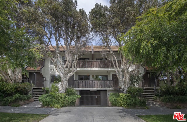 Property photo of 1301 17th ST