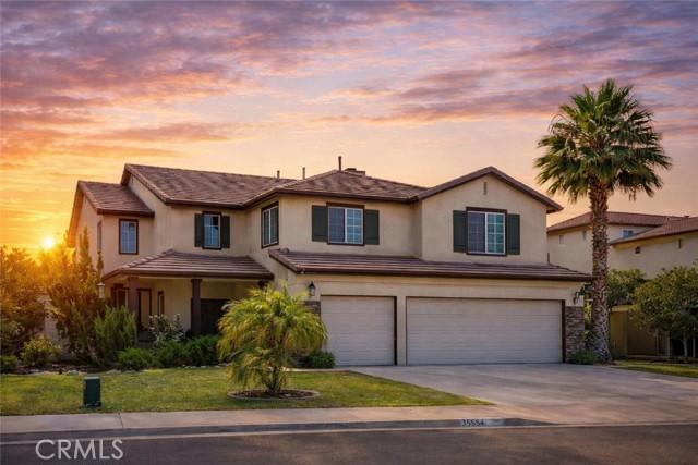 Property photo of 35594 Porcelain CT