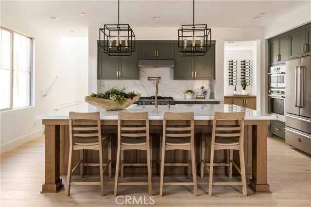 Photo of 197 E Palm St