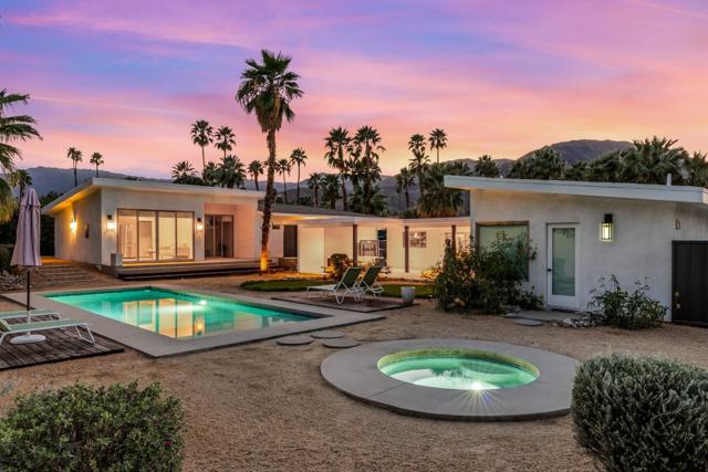 Property photo of 45654 Verba Santa DR