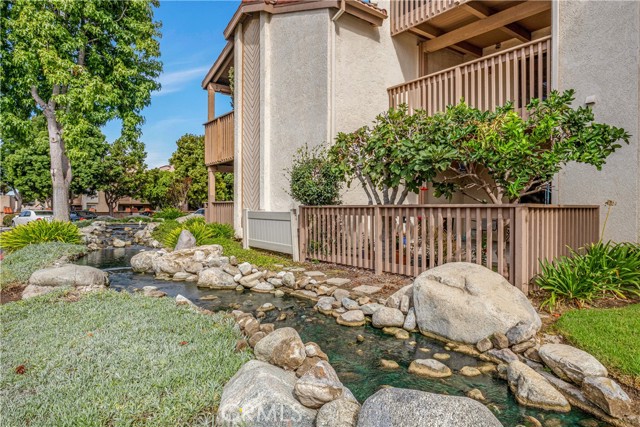 Property photo of 16581 Grunion Lane