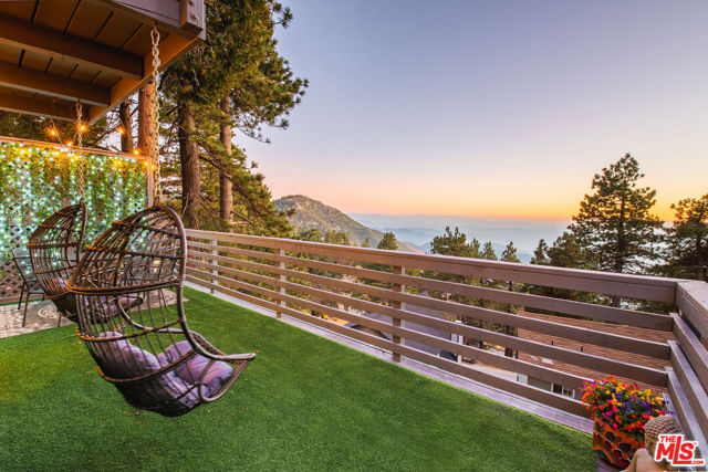 Property photo of 31561 Panorama DR