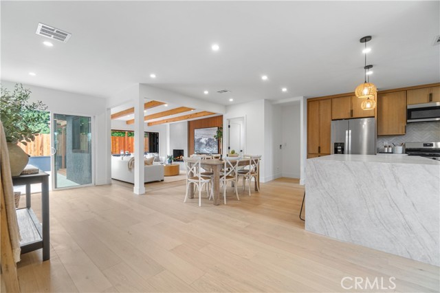 Property photo of 2642 Loftyview