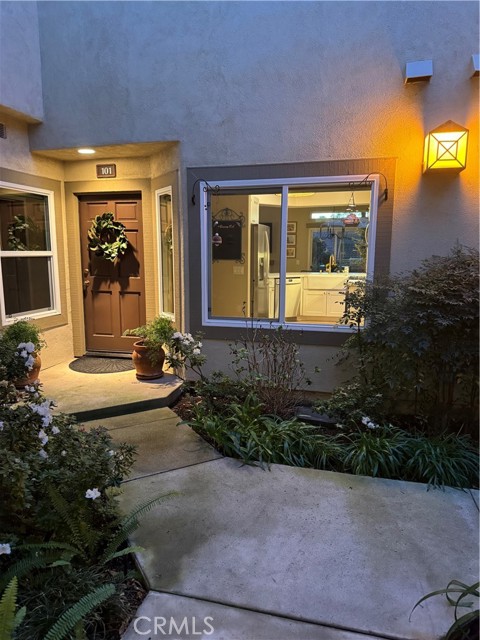 Property photo of 101 Camino Del Oro