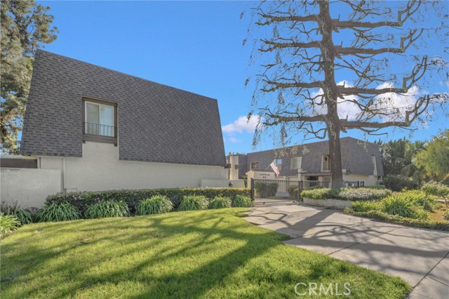 Photo of 914 Fairview