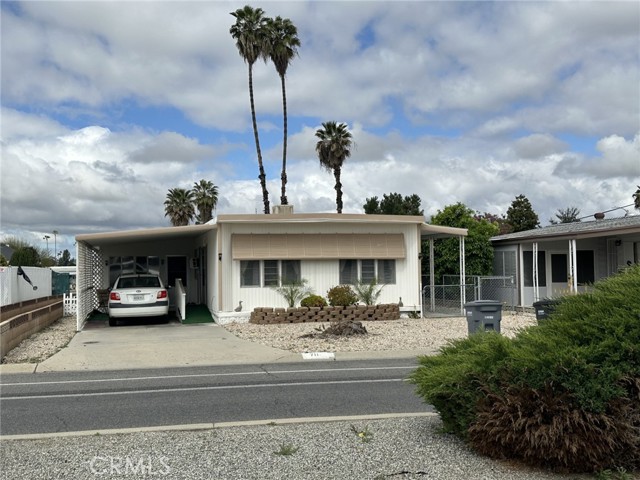 Property photo of 711 S Palm AV