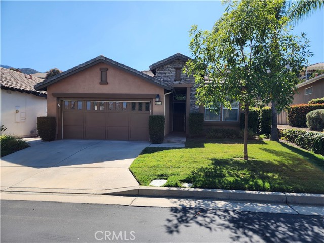 Property photo of 9153 Wooded Hill DR