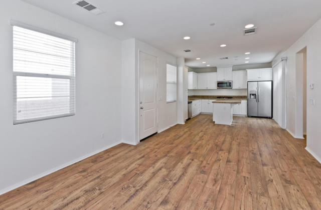 Property photo of 222 Paseo Gusto