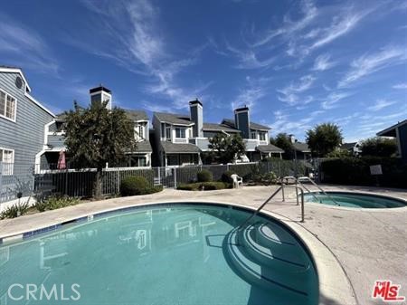 Property photo of 22040 Gault ST