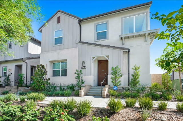 Property photo of 15974 Jamie LN