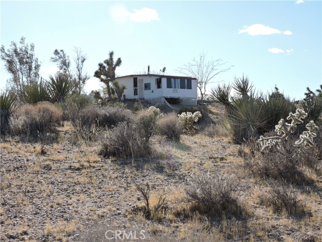 Photo of 58223 Sunflower Dr