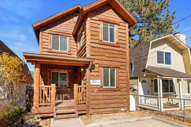 Property photo of 731 W Country Club BL