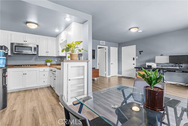 Property photo of 14919 S Normandie Ave