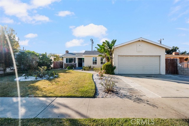 Property photo of 1230 S Rene DR