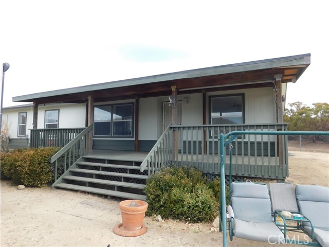 Property photo of 58725 Meyers LN