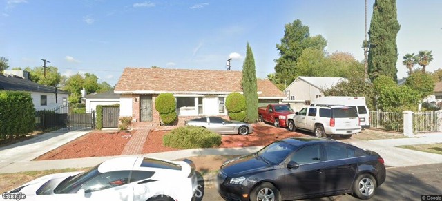 Property photo of 6829 Encino AV