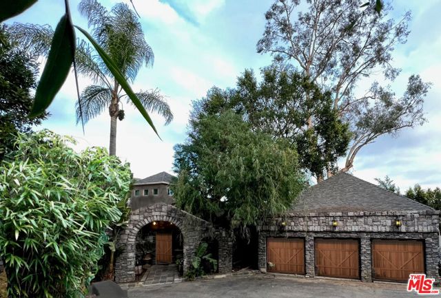 Property photo of 3203 Tareco DR