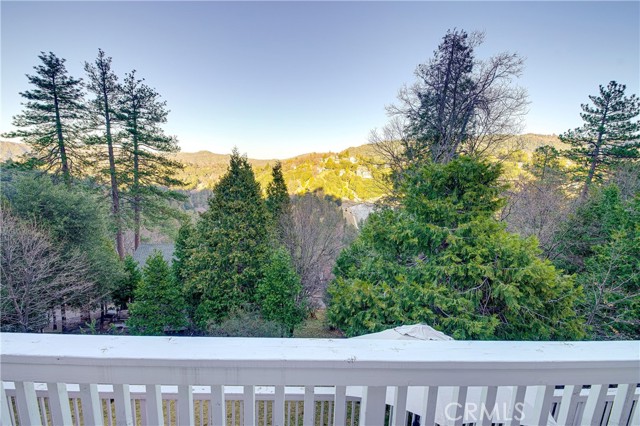 Property photo of 369 Wylerhorn DR