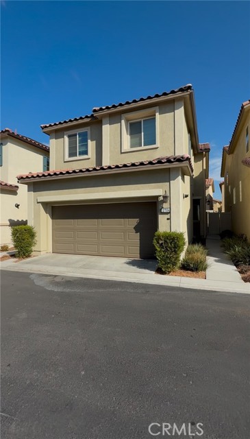 Property photo of 12704 Ironstone WY