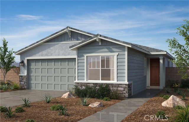 Property photo of 4664 Florence DR
