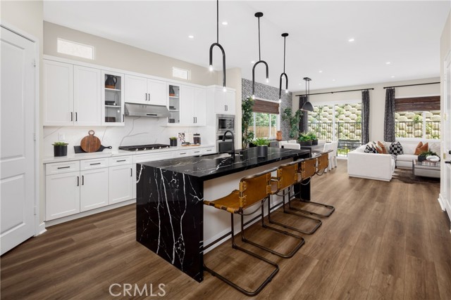 Property photo of 22127 Garibaldi DR