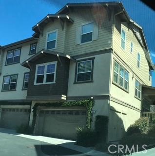 Property photo of 22 Arlington ST
