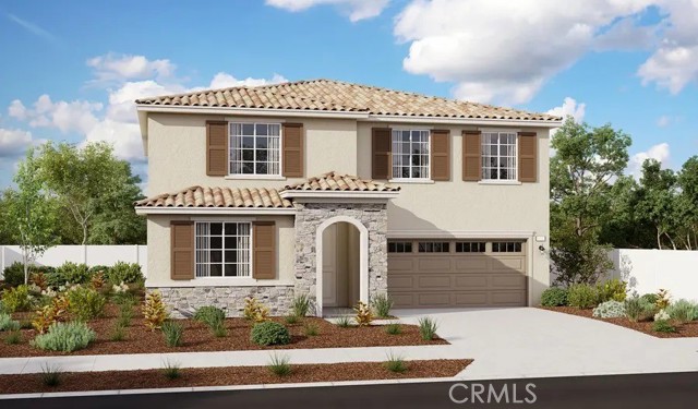 Property photo of 2673 Moonshimmer ST