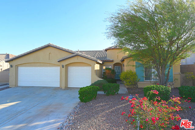 Property photo of 827 Alta Ridge