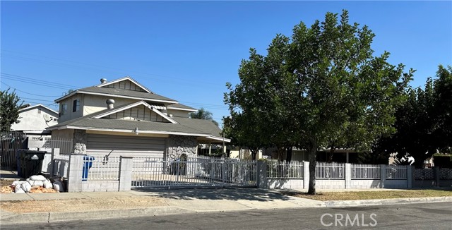 Property photo of 1777 E Granada CT