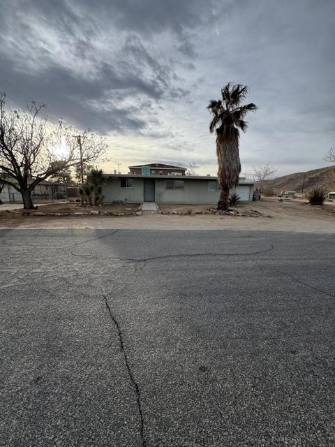 Property photo of 5958 El Reposo ST