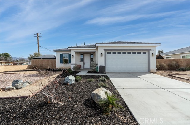 Property photo of 27006 Madison CT