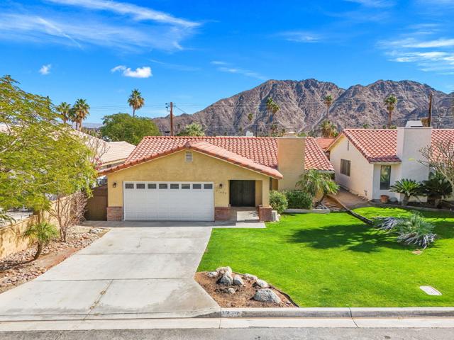 Property photo of 53400 Avenida Alvarado