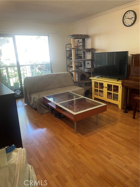 Property photo of 10655 Lemon AV