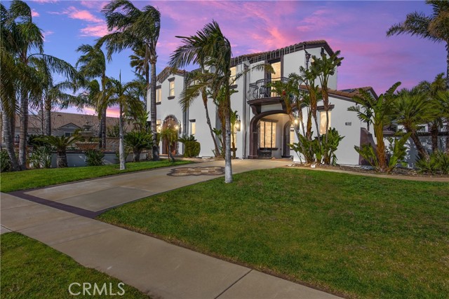 Property photo of 12794 Windstar DR