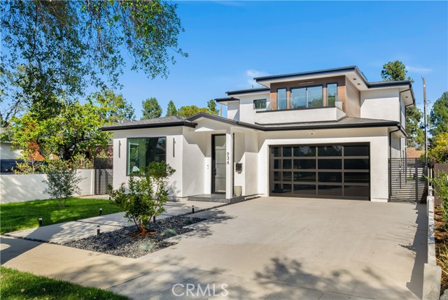 Property photo of 934 N Fairview ST