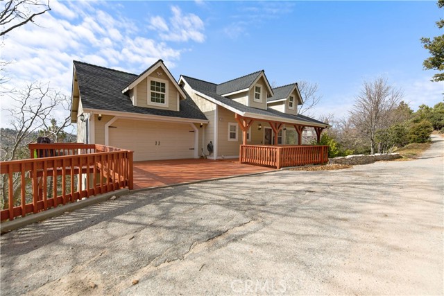 Property photo of 1171 Yukon DR