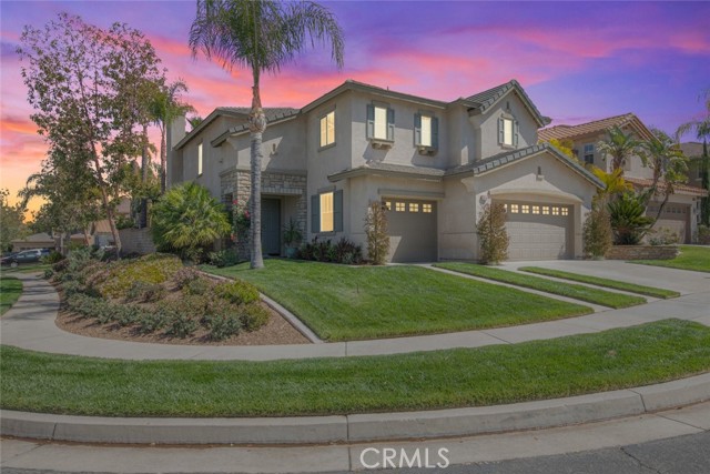 Photo of 4515 Garden City Ln