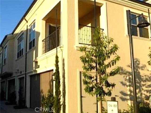 Property photo of 176 Overbrook