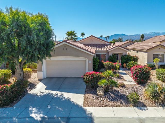 Property photo of 78863 Iron Bark DR