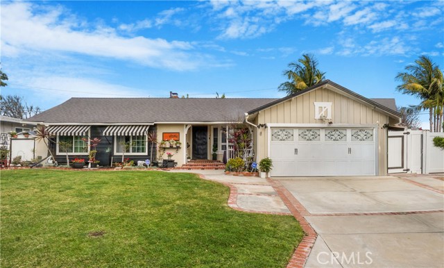 Property photo of 10744 Bogardus AV