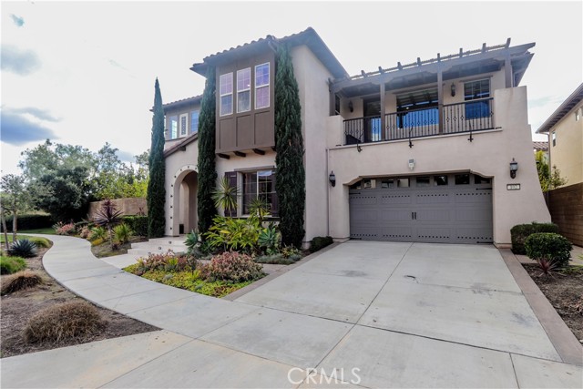 Property photo of 102 Calderon