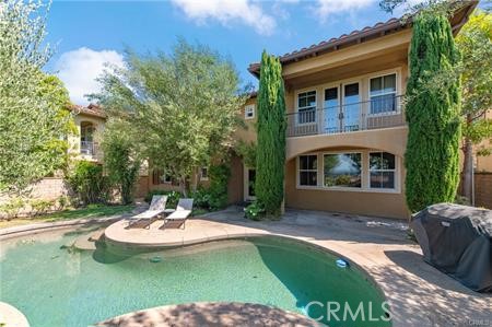Photo of 113 Tearose