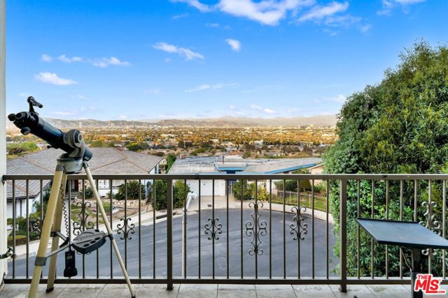 Property photo of 4212 Don Alanis PL