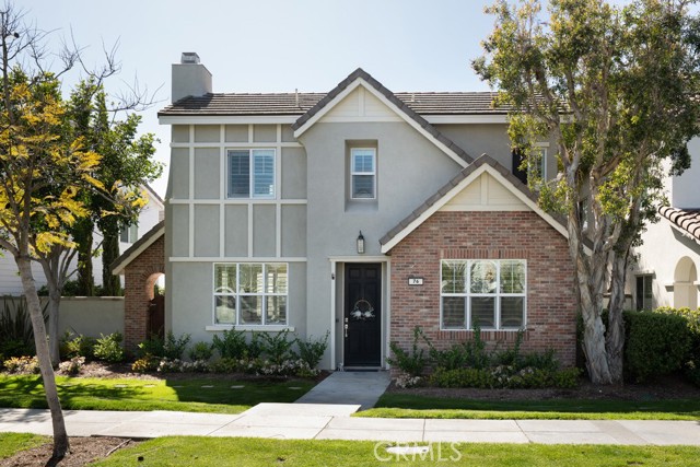Property photo of 76 Bedstraw