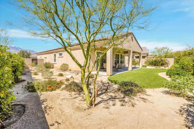 Property photo of 57 Syrah