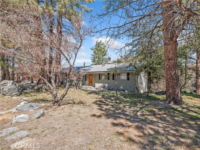 Property photo of 5215 Lone Pine Canyon RD