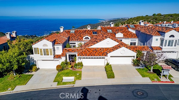 Photo of 21 Saint Raphael